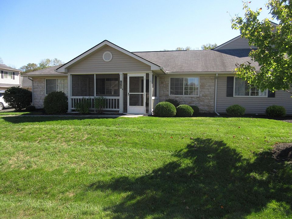1st image of 124 Hillview Ct