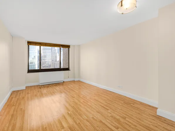 200 Rector Place image 1 of 12