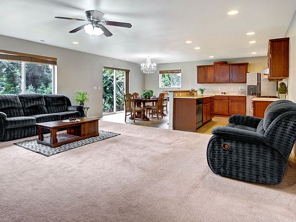 2nd image of 32839 41st Way S