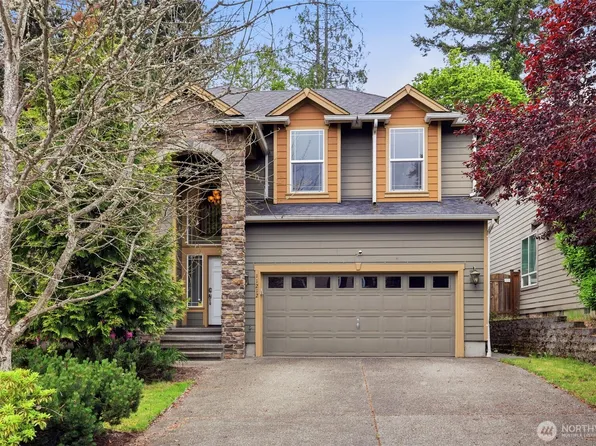 11212 179th Ave Ct E, Bonney Lake, WA 98391