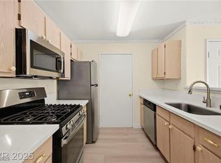 7885 W Flamingo Rd UNIT 1131, Las Vegas, NV 89147