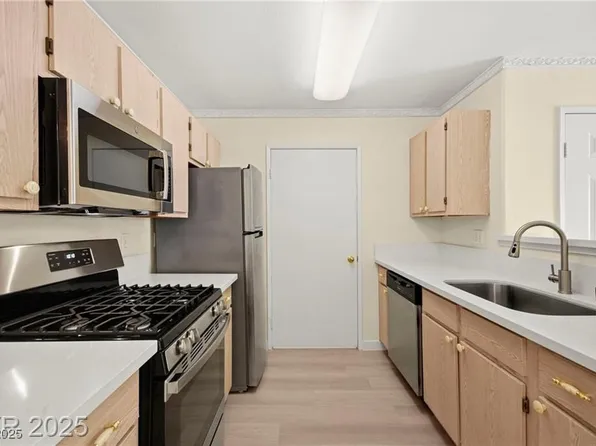 7885 W Flamingo Rd Unit 1131, Las Vegas, NV 89147