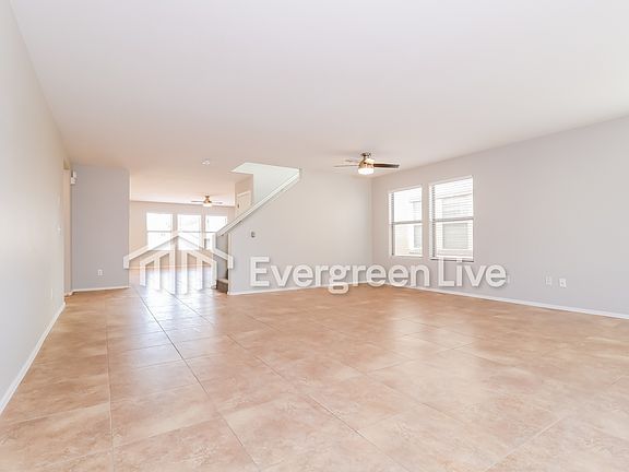 2nd image of 18393 W Dawn Dr