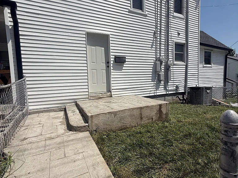 342 Glyndon Ave #B — Photo 12
