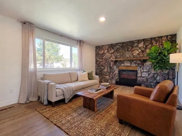 1779 N 550 W #A, Clearfield, UT 84015