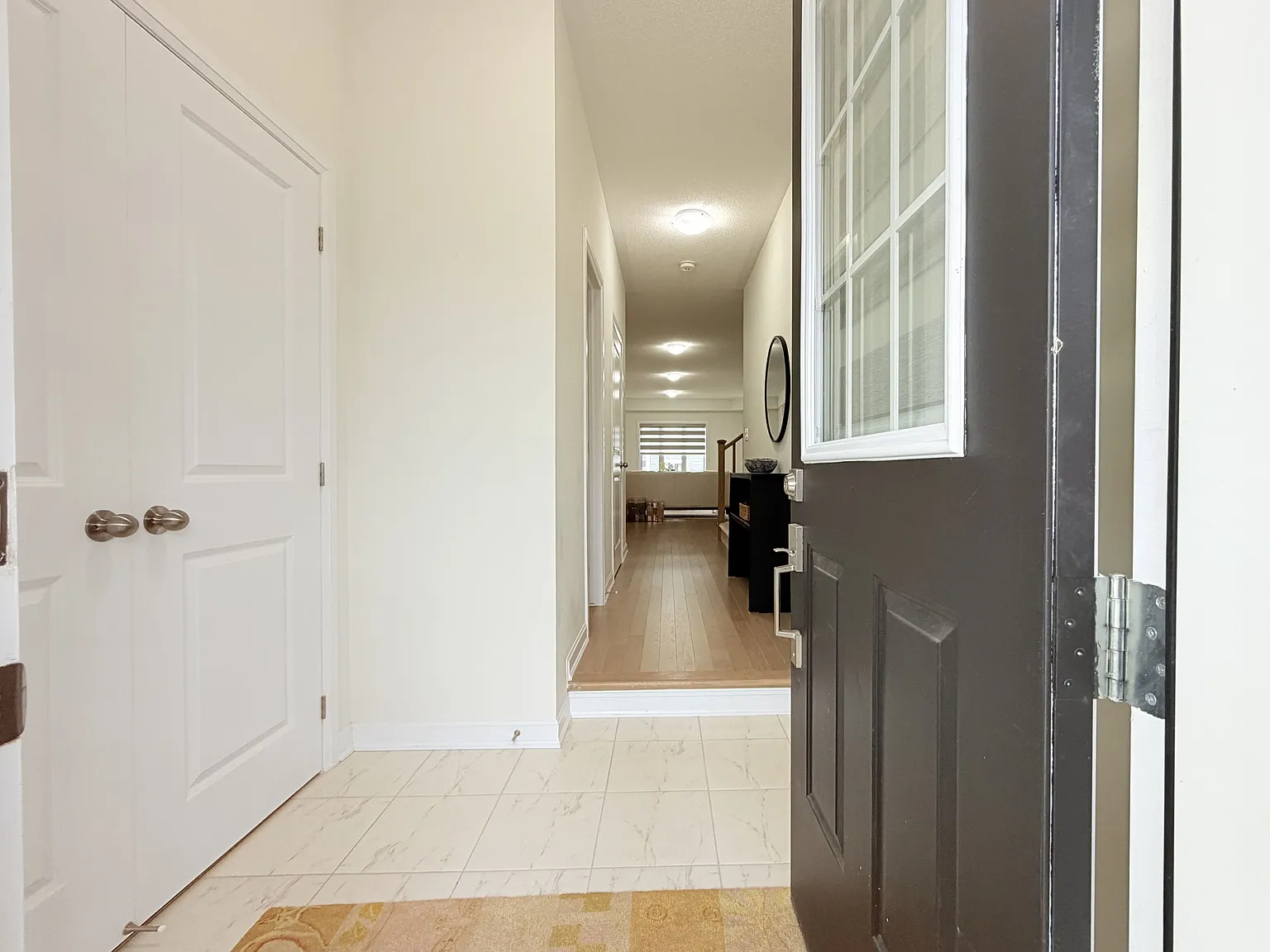 4 bed, $2,850 — Photo 3