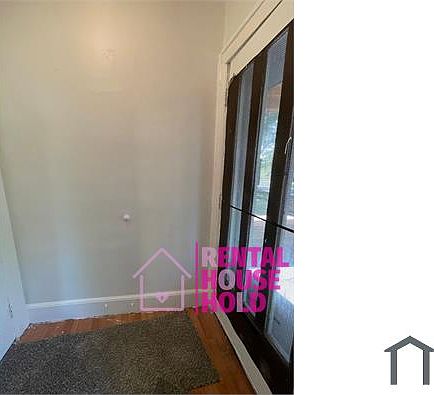 3rd image of 5065 Linsdale St #5065