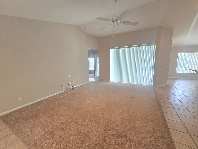 5309 Sands Blvd — Photo 2