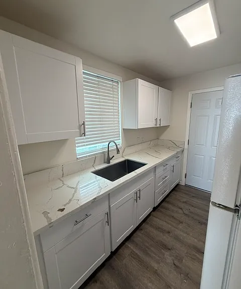5215 Naranja St #1 — Photo 2