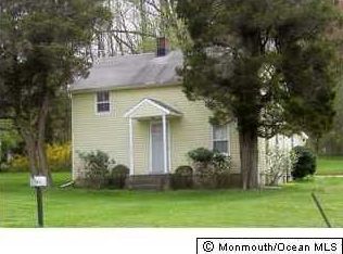 573 County Road 520, Marlboro, NJ 07746