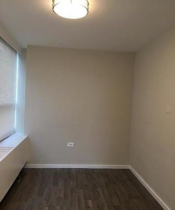 4th image of 3550 N Lake Shore Dr APT 913