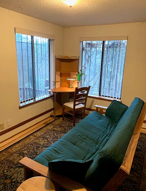 1 bed, $810 — Photo 3