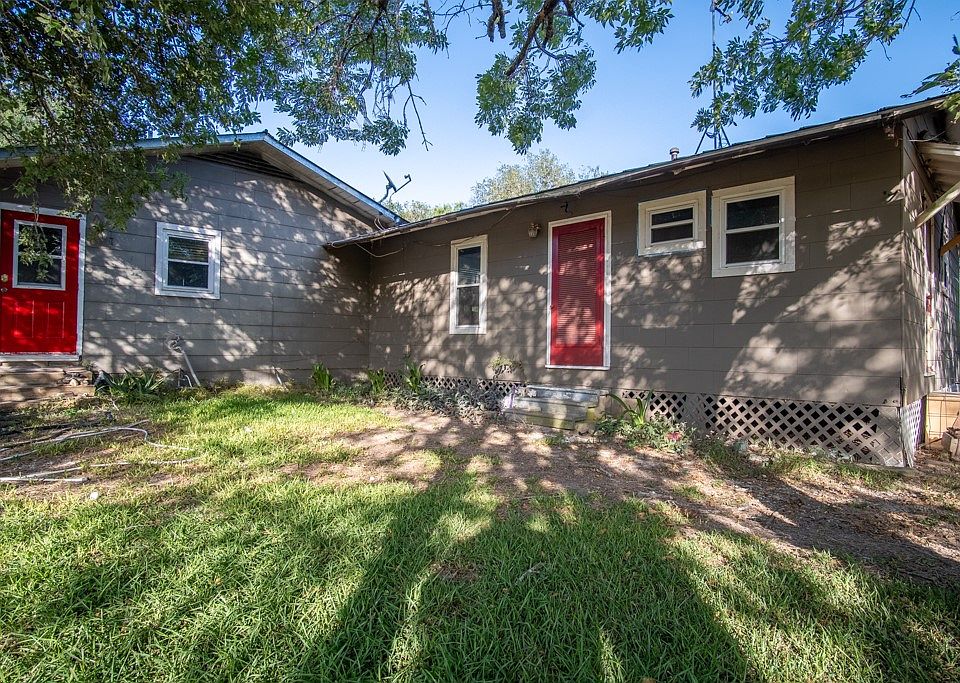 216 View St, Tuleta, TX 78162 MLS 422180 Zillow