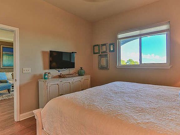 Master Bedroom.