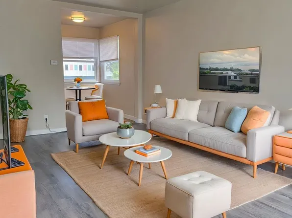 125 W Grant Ave., 125 W Grant Ave #D, Pueblo, CO 81004