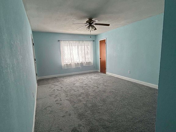 2nd image of 110 N 3rd St