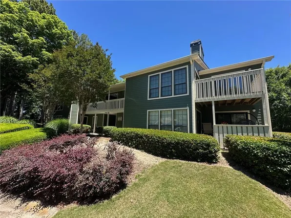 4612 Vinings Central Run SE Unit 133, Smyrna, GA 30339