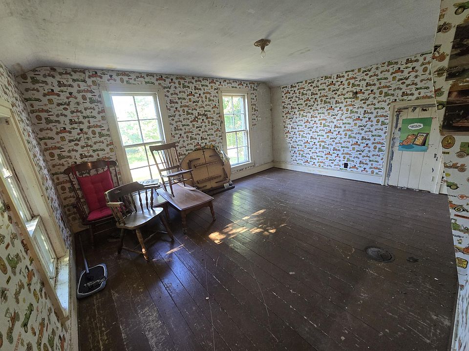 16th image of 12451 Beecher Rd