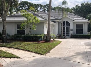 5030 SE Heartleaf Ter, Hobe Sound, FL 33455