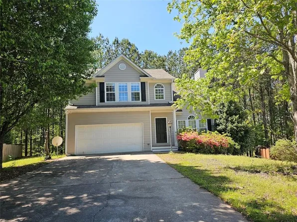 733 Vinebrook Ln, Suwanee, GA 30024