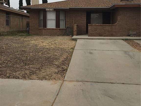 2nd image of 11376 Lake Loy Dr