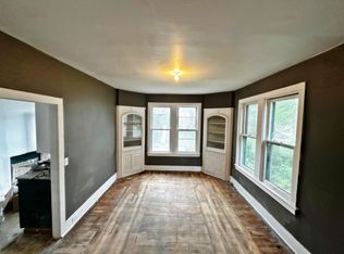 110 Birch St, Shamokin, PA