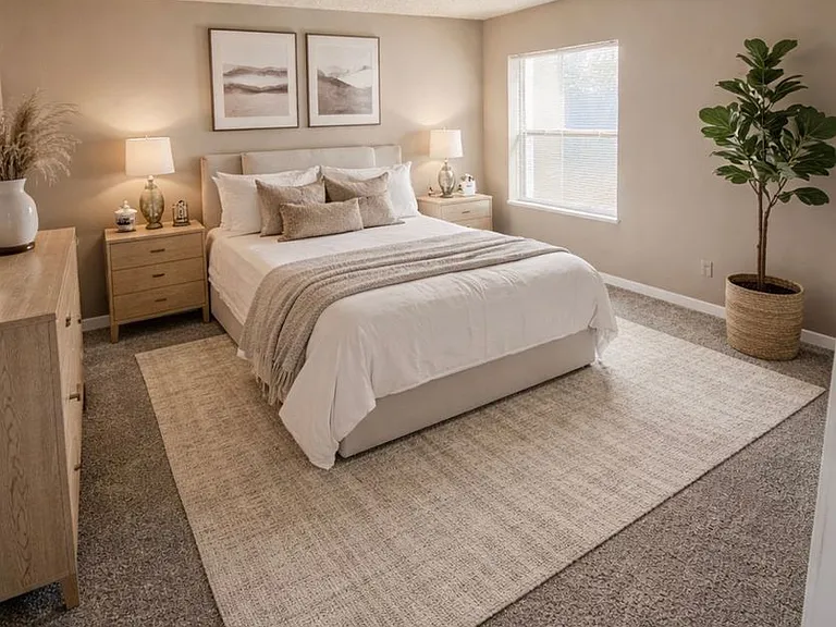 411 W K Pl — Photo 18