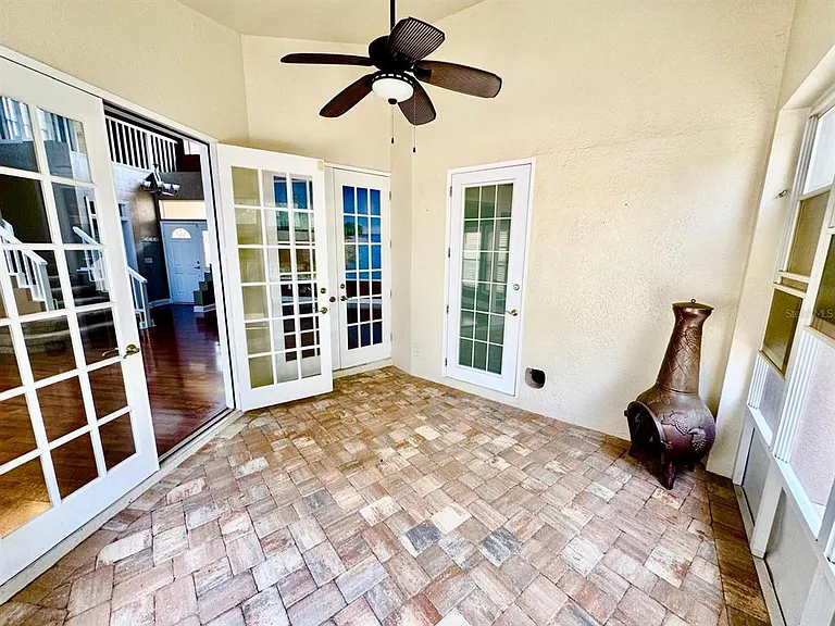 5121 Fairway One Dr — Photo 34