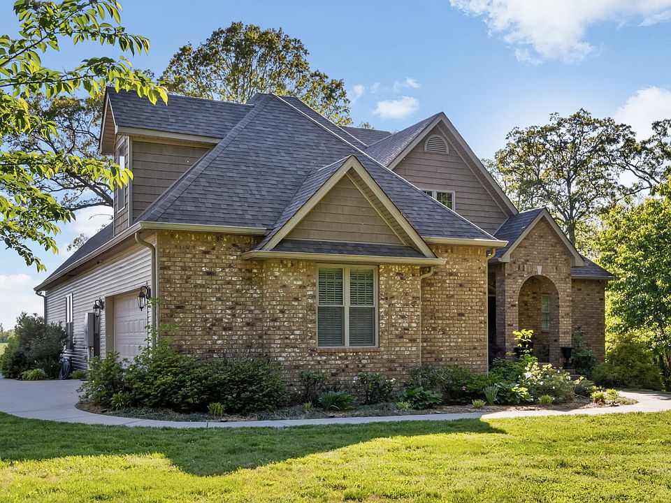 971 E Lake Rd, Gracey, KY 42232 MLS 2515752 Zillow