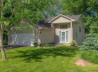 1389 5th Ave, Newport, MN 55055