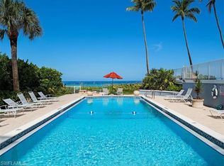 2919 Gulf Shore Blvd N APT 203, Naples, FL 34103