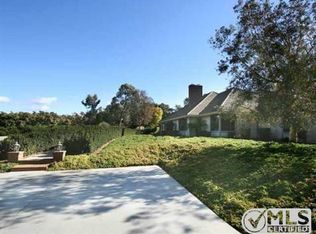 30656 Via Maria Elena, Bonsall, CA 92003