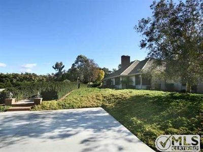 30656 Via Maria Elena, Bonsall, CA, 92003