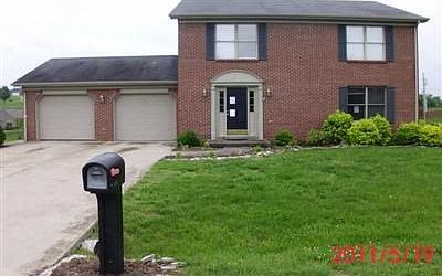 1st image of 103 Oakwood Dr