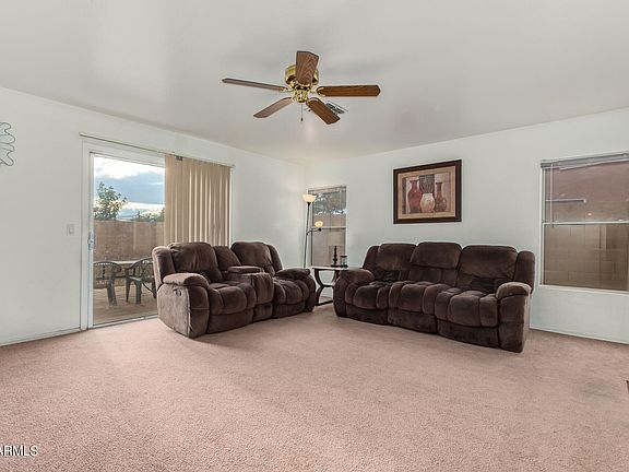 4th image of 13106 N 126TH Avenue