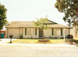 1441 N Tonopah Dr, Phoenix, AZ 85027