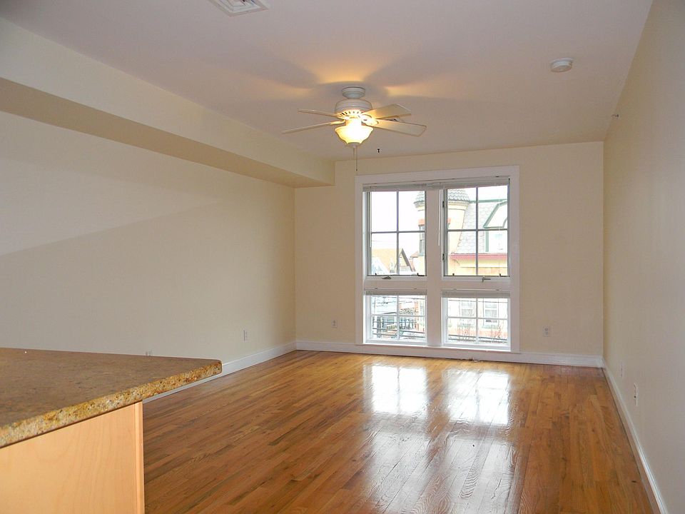 1st image of 2 E Main St APT 7