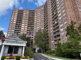 5700 Arlington Avenue #4V, Bronx, NY 10471