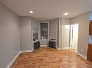 1527 W Porter St #2, Philadelphia, PA 19145