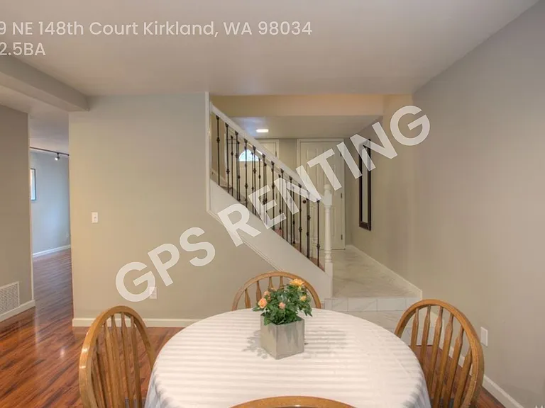12209 NE 148th Ct — Photo 6