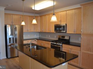 13724 Neil Armstrong Ave UNIT 307, Herndon, VA 20171