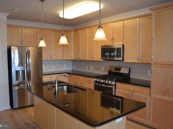 13724 Neil Armstrong Ave UNIT 307