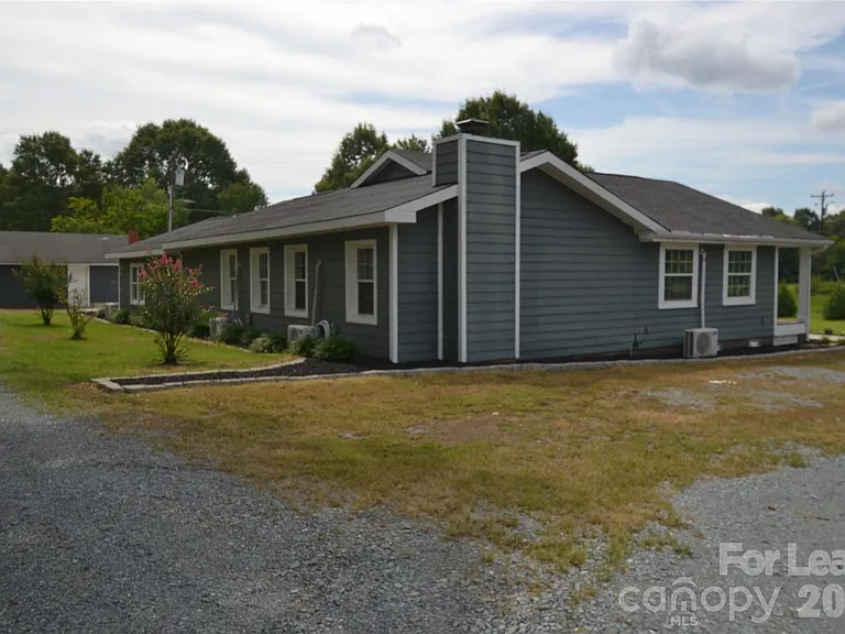 5702 Unionville Brief Rd — Photo 47