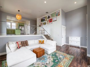 4749 W Daybreak Rim Way, South Jordan, UT 84009