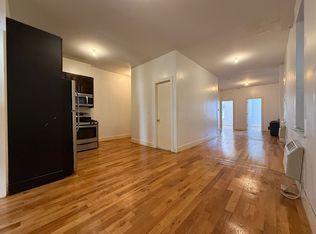 735 Rogers Ave #4, Brooklyn, NY 11226