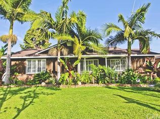 12732 Paramount Blvd, Downey, CA 90242