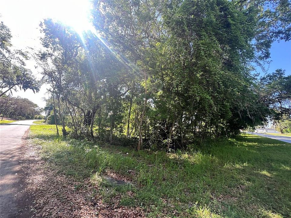 1st image of Oak Cir Lot 1