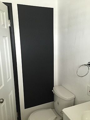 4th image of 2351 Warwick Ave APT 25