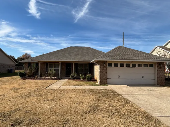 213 De Jan Rd, Madison, AL 35758