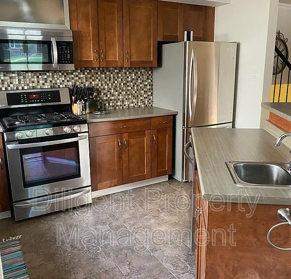 1326 Hopewell Ave #1 — Photo 24